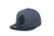Fi Collection Juventus Cool Snapback Hat