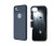 SlipGrip RAM-HOL Holder Designed for Google Pixel 2 Phone Incipio Octane Case