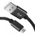 Marg USB Data Sync Cable Cord for Nokia N97 N86 Surge Mural 6750 6760 Slide 7210 2690