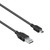 Marg USB Data PC Cable Cord Lead for Haipad M9+ Android Multi-Touch Screen Tablet
