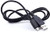 PPJ USB Data Sync Cable Cord Lead for Newsmy NewPad A6 S5 Android Capacitive Touchscreen Tablet