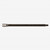 Wiha Torx 1/4" Drive Bit Socket 6" Long T15