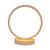 Holibanna Desk Lamp LED Desk Light Kids Decor Baby Decor Cool Lamps Silicone Night Light Silicone Night Lamp Silica Gel White Night Light Lamp Bedside Lamp Bedside Light Nordic Round Light Holibanna Desk Lamp LED Desk Light Kids Decor Baby Decor Cool Lamps Silicone Night Light Silicone Night Lamp Silica Gel White Night Light Lamp Bedside Lamp Bedside Light Nordic Round Light