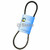 OEM Replacement Belt FITS Partner 506070506 506372706 Husqvarna Stens 265-926 ;supply_from:mowandsnow