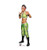 Advanced Graphics Bayley Life Size Cardboard Cutout Standup - WWE