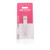 Beter - NAIL CLIPPER pedicure chrome 1 pz