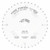 8-1/4" 40T Fine Finish Circular Saw Blade