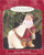 Hallmark Keepsake Ornament Santas Polar Friend 1997