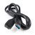 SparkFun Electronics USB 3.0 Micro-B Cable - 1m