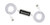 Allaboutadapters USB 2.0 Smart Link Cable for Data File Transfer and Keyboard Mouse Sharing
