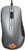SteelSeries Rival 300, Optical Gaming Mouse - Gunmetal Grey