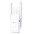 TP-Link RE315 AC1200 Dual-Band Wireless Mesh Wi-Fi Range Extender - Certified Refurbished