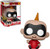 POP! Funko Disney Incredibles 2 - 10 Jack-Jack Parr (Target Exclusive)
