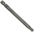 Wera 867/4 KK TX 30 X 89 MM BIT for TORX Socket Screws