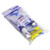 West System 301A Pump Set - to suit A pack resin & hardener kit by West System