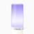meross Smart Table Lamp, Bedside Lamp, Compatible with Apple HomeKit, Siri, Amazon Alexa and SmartThings, Tunable White and Multi-Color, Touch Control, Voice and App Control