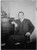 HistoricalFindings Photo: Foch,Chair,seat,Furniture,Drawers,Men,Suits,Dress Clothes,Ties,Bain News Service HistoricalFindings Photo: Foch,Chair,seat,Furniture,Drawers,Men,Suits,Dress Clothes,Ties,Bain News Service