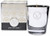 Votivo Holiday Candle - Joie De Noel