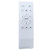 Remote Control for 2.4GHZ Receiver, MSKVEY Ceiling Fan Ceiling Fan Remote