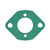 Homelite Chain Saw Replacement Gasket # 900886002
