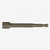 Wiha Power BladeInch Nut Driver