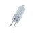 Technical Precision Replacement for Burton APXSC825 Light Bulb 2 Pack
