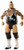 WWE Brodus Clay Action Figure