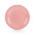 Fiesta Peony Dinner Plate