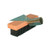 MAGNOLIA BRUSH MFRS. Steel Scraper-Less Handle