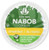 Nabob Breakfast Blend Coffee, medium roast, Single Serve Keurig Certified K-Cup Pods for Keurig Brewers, 30 Count
