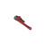Olympia Tools Pipe Wrench - Heavy Duty, 8 Inches, 01-308