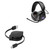 BoxWave Cable Compatible with JBL Quantum 600 - miniSync - USB-A to USB Type-C, Retractable Cable - USB-A to USB Type-C for JBL Quantum 600