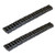 BLACK+DECKER Black & Decker 888879 Chain