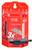 75 PC General Purpose Utility Blades w/Dispenser