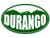 Magnet 3x5 inch Durango Green Mountain Oval Sticker -Decal Colorado Snowboard ski Snow Magnetic Magnet Vinyl Sticker