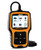 ANCEL AD410 Enhanced OBD II Vehicle Code Reader Automotive OBD2 Scanner Auto Check Engine Light Scan Tool