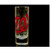 Washington Nationals Hype Shot Glass - 2 oz.