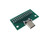 USB 3.1 Type-C Connector Breakout Board DIP Male