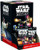 Fantasy Flight Games Star Wars Destiny: Empire at War Booster Pack Display (36)