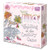 Fancy Nancy Wedding of the Century Game