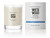 Baxter of California Candle, White Wood, 6 oz.