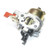 Homelite Genuine OEM Replacement Carburetor Assembly # 099980551032