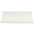 VOSAREA Shelf Decor Rustic Wood Floating Shelves Farmhouse Wooden Wall Shelf Bathroom Shelf Organizer Over Toilet Storage Basket Bracket for Bathroom Kitchen Bedroom White Bookshelf Decor VOSAREA Shelf Decor Rustic Wood Floating Shelves Farmhouse Wooden Wall Shelf Bathroom Shelf Organizer Over Toilet Storage Basket Bracket for Bathroom Kitchen Bedroom White Bookshelf Decor
