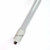 LSE Lighting G36T5VH 41W Single Pin Double Ended Ozone Producing UV Bulb 05-1341-R G36T5