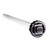 LSE Lighting 602806 UV Lamp for Trojan E4 and E4 Plus