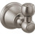 DELTA FAUCET T14099-SS, Stainless