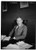 HistoricalFindings Photo: J.M. Proskauer,Men,desks,Paperwork,Chairs,Portrait Photographs,Bain News Service
