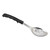 Winco Stainless Steel Perforated Basting Spoon, 11"
