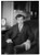 HistoricalFindings Photo: Moiselwitsch,Men,Suit,Dress Clothes,Chair,Portrait Photographs,Bain News Service