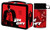 Sin City Lunchbox by NECA